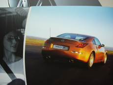 DER NEUE 350Z