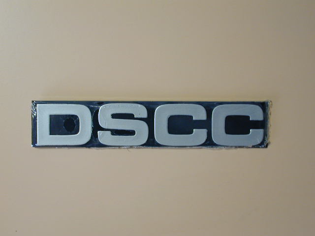 DSCC