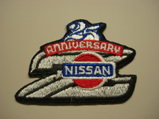 25thanniversary