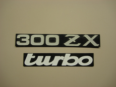 USA300ZXturbo