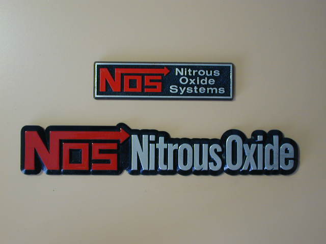 NitrousOxide