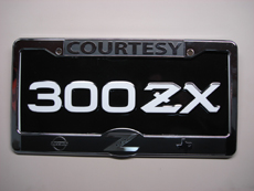 COUTESY NISSAN